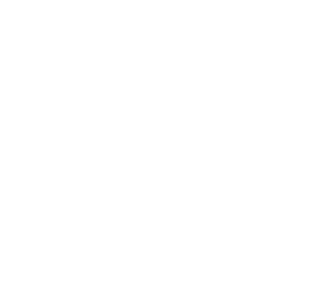 MEYA Elasticumspinnerei GmbH
