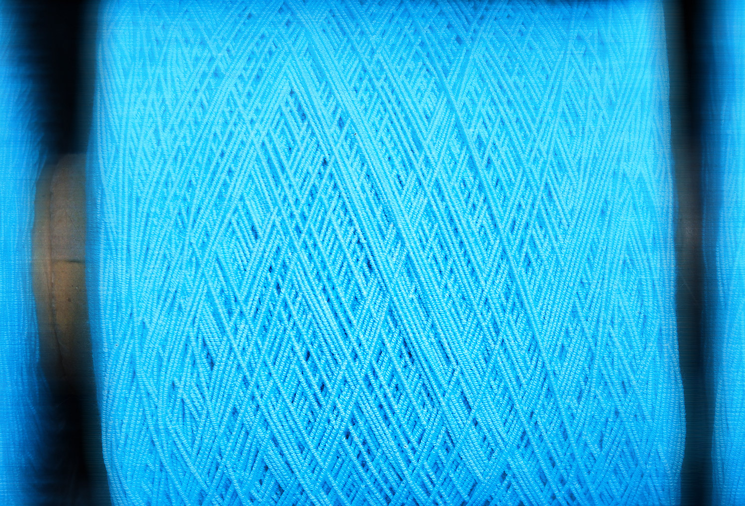Stacks Image 493